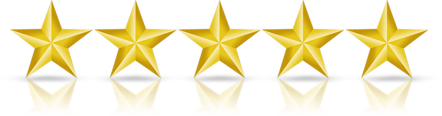 Ocuprime best supplement for health eye